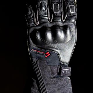 re.golith  Held Cold Champ Gore-Tex Gloves - RevZilla