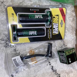 Filtro Olio HIFLOFILTRO HF112 - Ricambio Preciso E Facile Da Montare - Foto 2