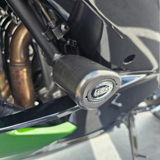 アクセサリー G2 3848a2_d81bd4cafe974e78bf7ff98