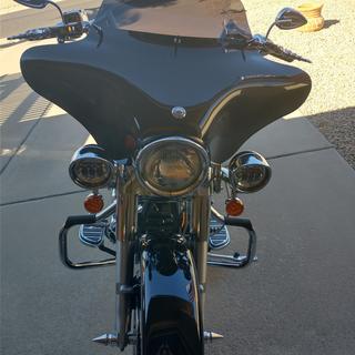 jun jun メンフィスシェード（Memphis Shades） jun jun メンフィス