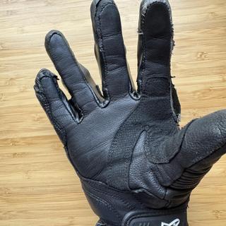 Alpinestars Celer v2 Gloves (2XL) - RevZilla