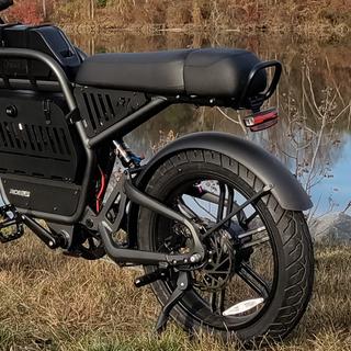 Shinko SR 567 / 568 Scooter Tires | 25% ($30.99) Off! - RevZilla