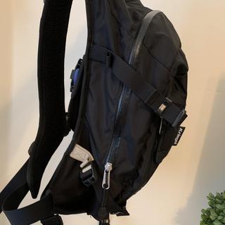 Kriega R20 Backpack - RevZilla