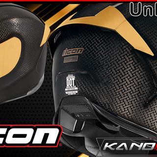 Icon Airframe Pro Carbon Helmet (SM) - RevZilla Icon Airframe Pro Carbon Helmet (SM) - RevZilla