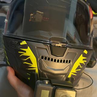 bilt techno bluetooth modular motorcycle helmet BILT Techno 3.0 Bluetooth Helmet