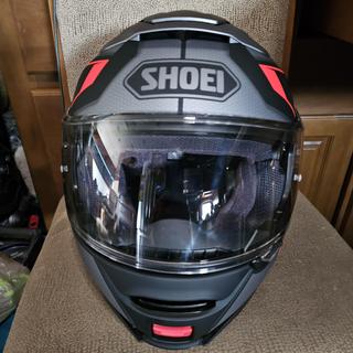 Shoei Neotec 2 Respect Helmet (XS) | 22% ($200.00) Off