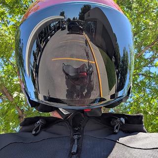 brain bucket motorcycle helmet for sale Amazon.com: Sandbox Unisex Icon Brain Bucket Ski and Snowboard Helmet -  Black