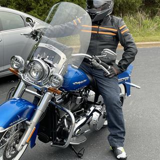 バイクウェア・装備 alpinestars SMX-1 R 2224516 Alpinestars SMX-1 R v2 Vented Boots - Helmet House