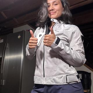 Eclipse Ladies Black Summer Jacket Summer Heat Blazer In Black