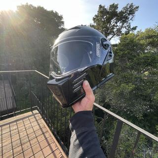 custom wraps for motorcycle helmets BIKESKINZ™ Vinyl Helmet Wrap Accessories & Shoes Rod:9' - 5wt Add logos and change 6D ATR-2 Delta Helmet