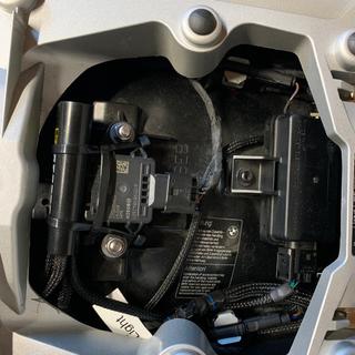 Denali 2.0 Plug-N-Play CANsmart Controller BMW R1200GS / R1250GS