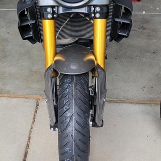 送料無料 BRIDGESTONE BATTLAX T32R前後セット Bridgestone Battlax Sport Touring T32 Tyre – Regina Specialties