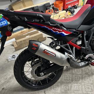 アムロウ XG-1290 Cassette Silver | SRAM ROAD | 株式会社Many'S メニーズ