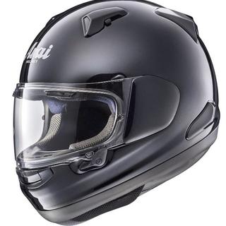 arai-signet-x-helmet-