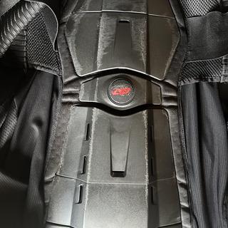 Ballistic Pro Jersey: EVS Sports On Behance