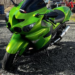 Shinko 005 Advance Tires - RevZilla