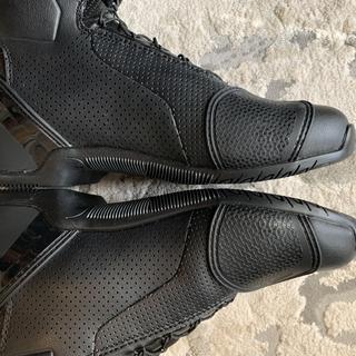 Alpinestars SP-1 v2 Vented Shoes - RevZilla