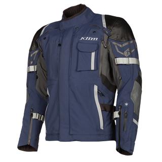 Klim Kodiak Jacket - RevZilla