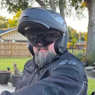 bilt apollo modular motorcycle helmet ILM Bluetooth Integrated Flip up Full Face Model 953 Matte Black / Medium BILT Nomad Modular Helmet The BILT Nomad Modular Helmet features an all new BILT: Helmets & Shields