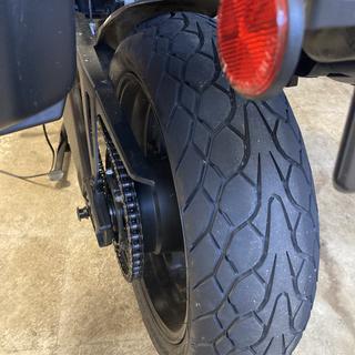 DUNLOP - ミニー JDM 15