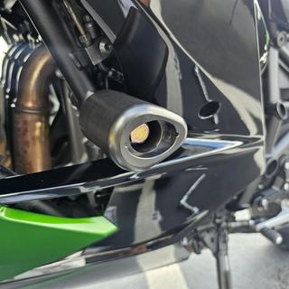 アクセサリー G2 3848a2_d81bd4cafe974e78bf7ff98