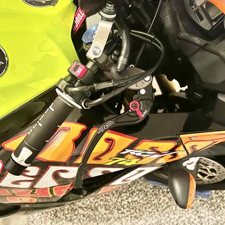 EBC Honda Clutch Kits - MSA Direct