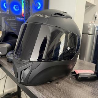 stokke home bed mattress Sleepi V3 Icon Airflite Crosslink Helmet TERMINAL TACKLE It is available with Color:Lilac Multi