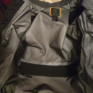 BMW Barcelona GTX Jacket (XS and 2XL) - RevZilla