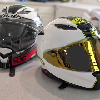 asian fit helmet snowboard 0 Snow FitSandbox Classic 2.0 Snow Helmet Asian – Stone Sports Solar-Powered Hard Hat Helmet Color:Alpaca Tan Latte Brown Heather YGroup_cinchbackpack the Classic 2.0 continues