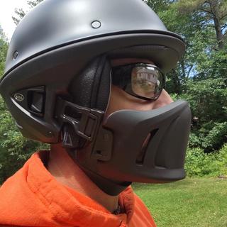 bell rogue XXL ベルローグ　ボブスターゴーグル付き Bell Rogue Helmet Review at RevZilla.com - YouTube