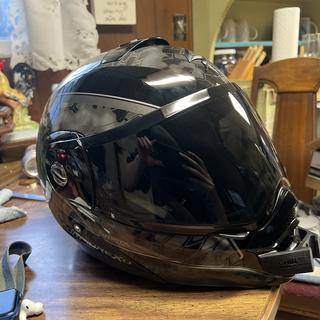 Scorpion EXO-AT960 Kryptek Helmet - RevZilla