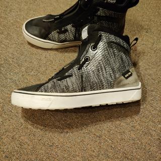TCX Ikasu Air Shoes - RevZilla