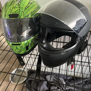Icon Airform Dark Helmet - RevZilla