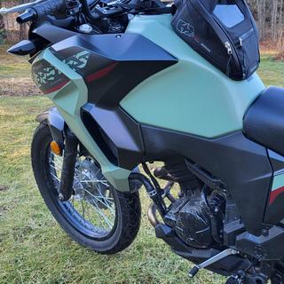 Bep's Vendita On Line Accessori Moto Borse Serbatoio Moto