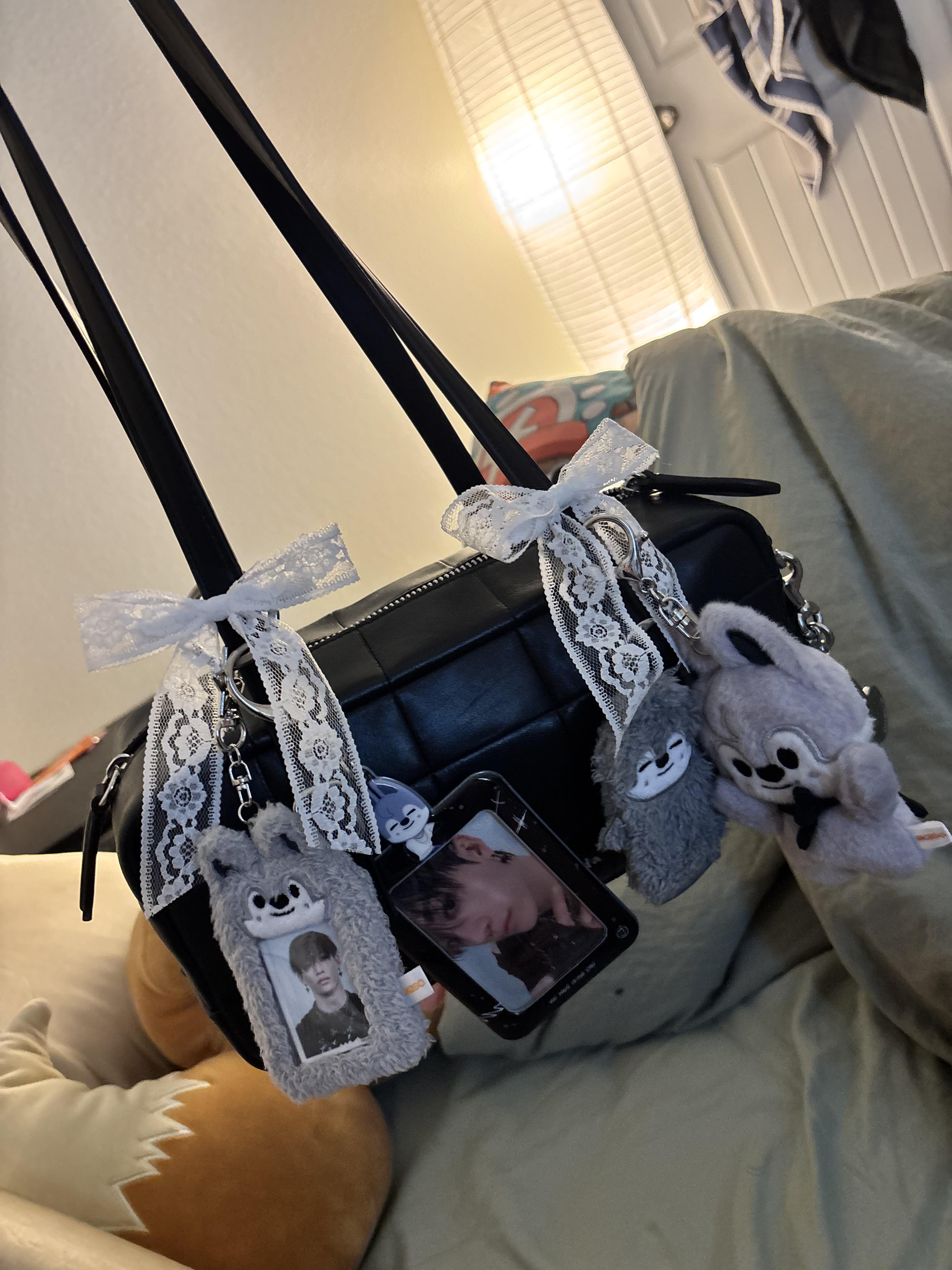 coach*エイプ　バケハ　L APE HEAD ONE POINT BUCKET HAT | bape.com