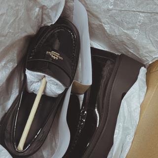 Lucy Loafer | Other Shoes | Coach | COACH®