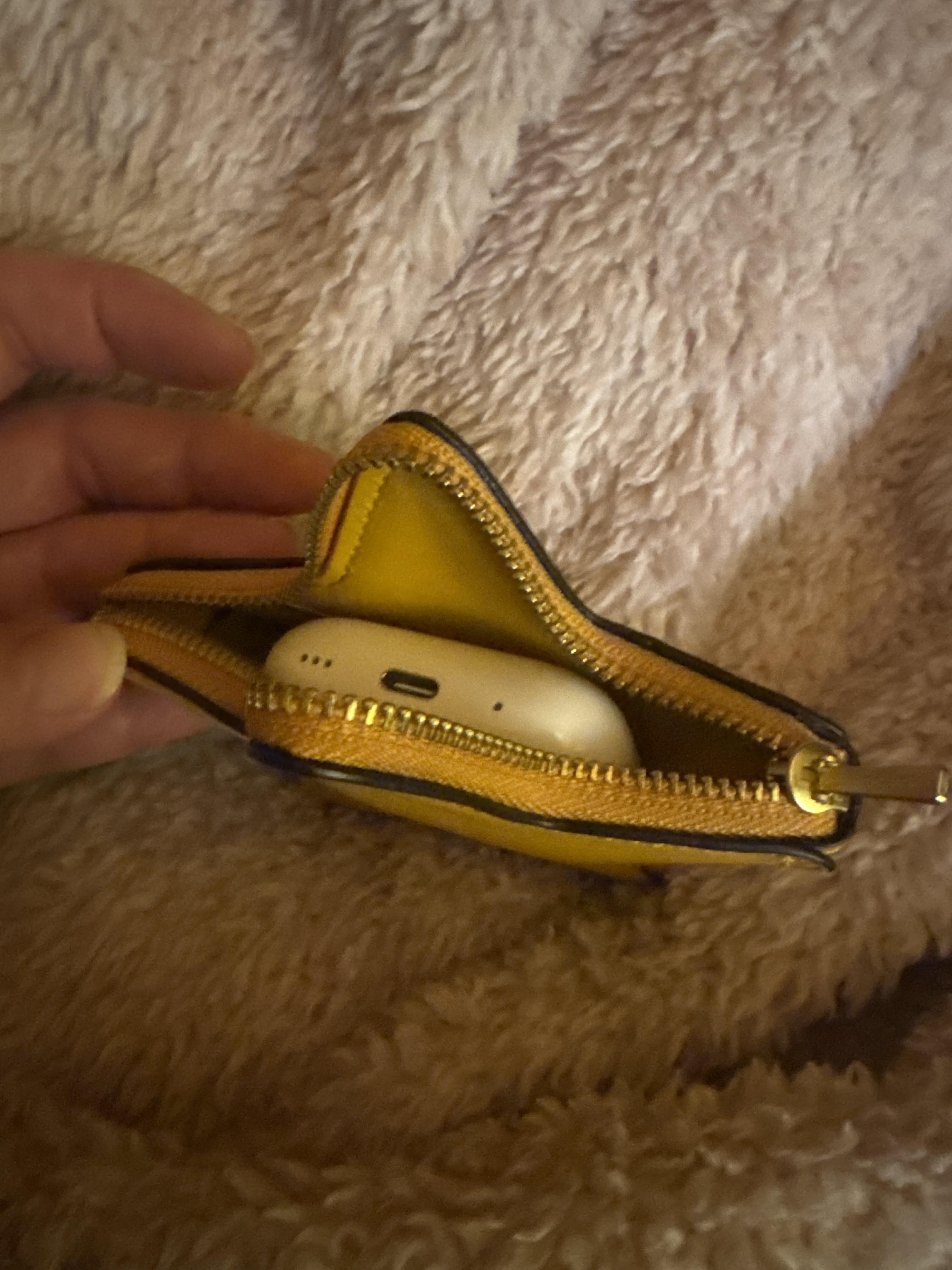 【COACH】GLOVETANNED STAR COIN PURSE 星型コインケース/yellow Amazon.com: Coach Star Coin Purse : Clothing, Shoes & Jewelry