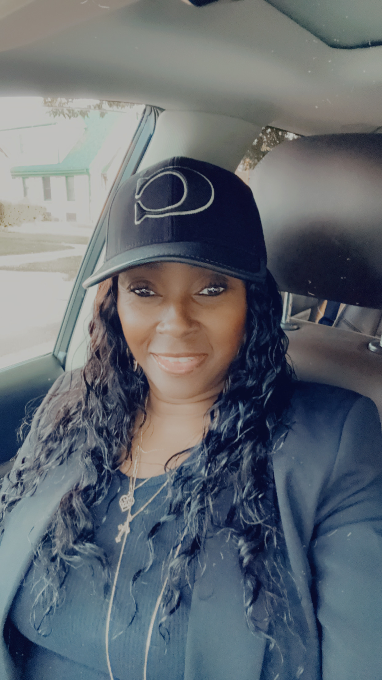 Baseball Hat | Accessories | Coach | COACH®