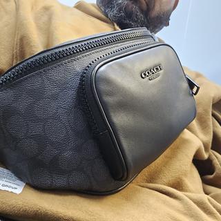 Racer Belt Bag | Bags | Coach | COACH®
