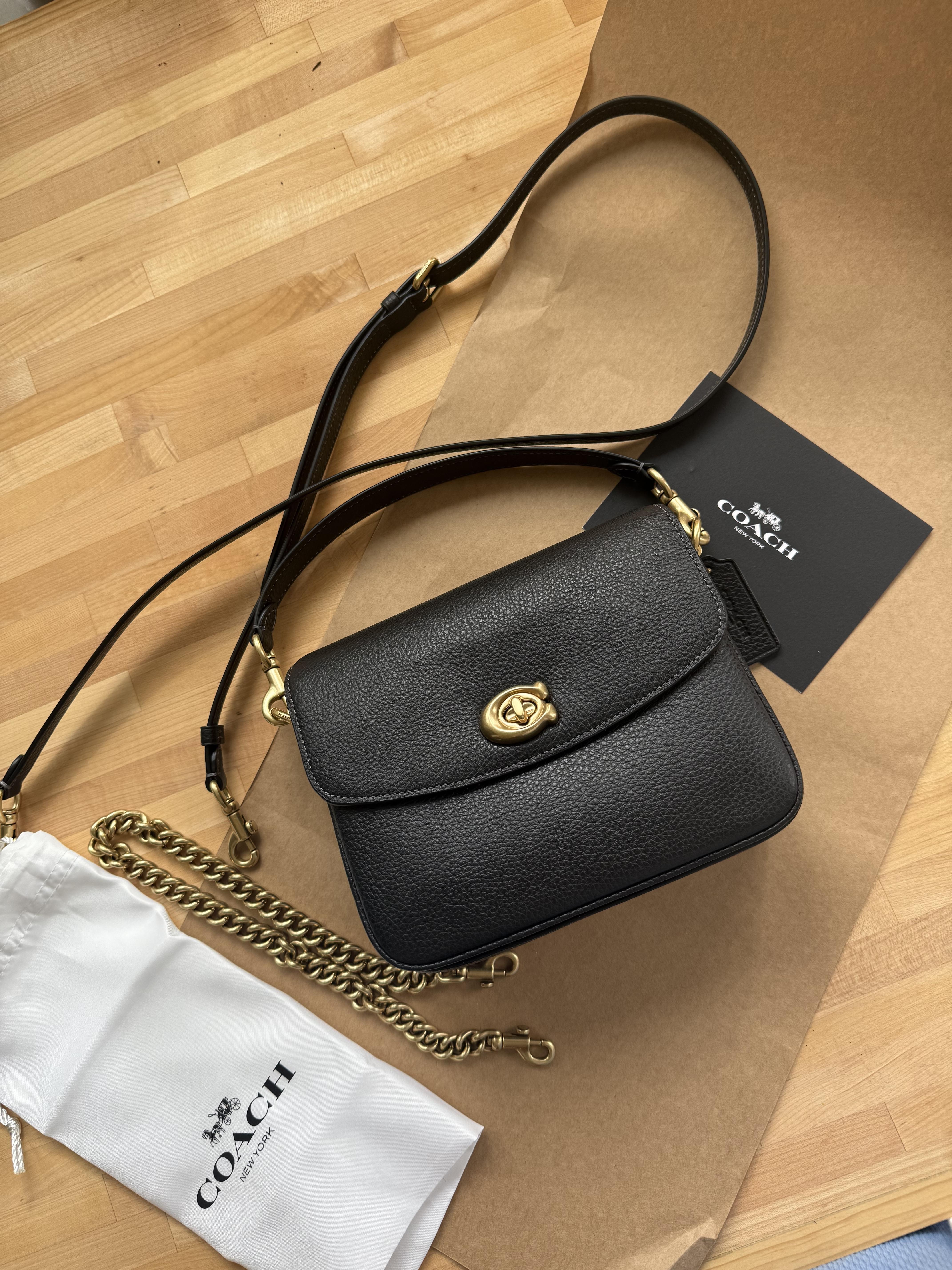 新品☆coach cassie カメラバッグ 公式】COACH – コーチ | キャシー カメラ バッグ・カラーブロック