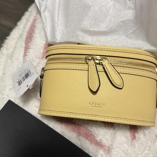 Trail Bag 15 | Bags | Coach | COACH®