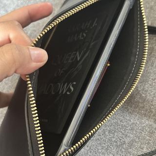 New York Zip Pouch | Bags | Coach | COACH®
