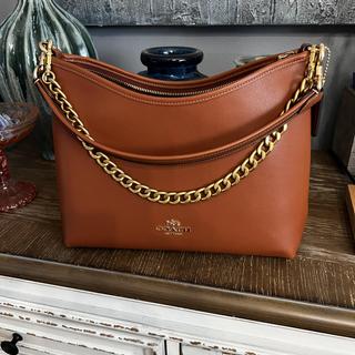 Laurel Shoulder Bag | Bags | Coach | COACH®