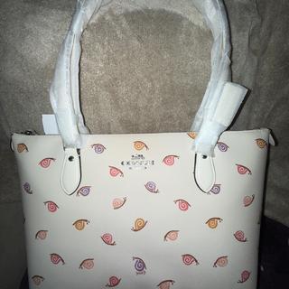 ★美品★ COACH Signature Tote Bag Canvas Gallery Tote Bag In Signature Canvas | COACH®