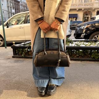 Empire Carryall Bag 34 | COACH®