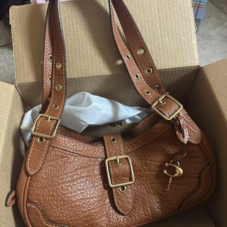 Drifter Shoulder Bag 31 | Bags | Coach | COACH®