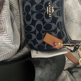 Knit Slide | COACH®