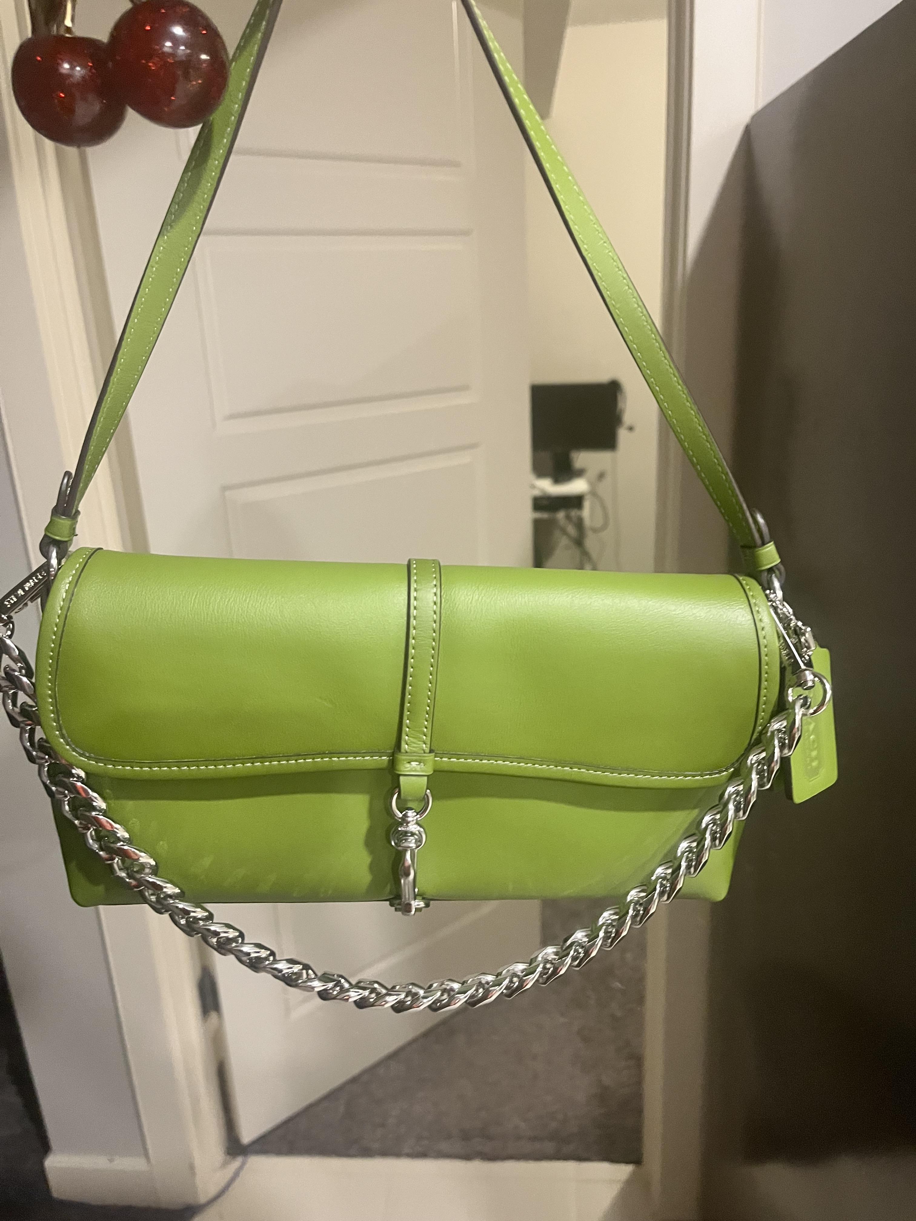 COACH® | Hamptons Bag