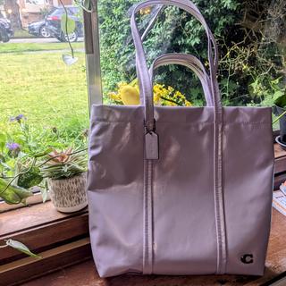 Hall Tote Bag 33 | Bags | Coach | COACH®