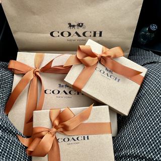 Tabby Chain Crossbody Bag 19 With Quilting | Bags | Coach | COACH®